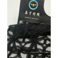 /msite/products/detail/productid/63269087/id/1520813.html